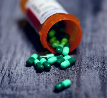 image or Pharmaceutical/ Food